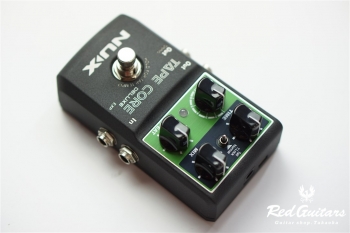 TAPE-CORE